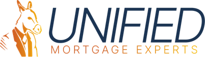 Unified Mortgage Experts
